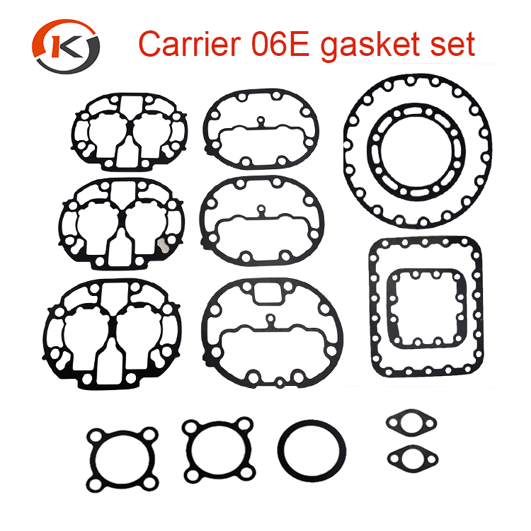 gasket